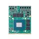 ADLINK Technology EGX-MXM-AD3500-12GB-115W/Adlink logo